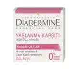 Diadermine 4015000924054 Yaşlanma Karşıtı Gündüz Kremi