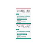 Diadermine 50 ml Karma ve Yağlı Ciltler Nemlendirici Bakım Kremi