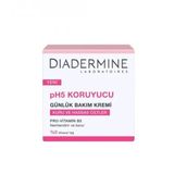 Diadermine 50 ml Kuru Hassas Cilt Krem