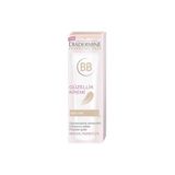 Diadermine BB Cream Güzellik Kremi, 50 ml, Açık Ton