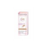 Diadermine BB Güzellik Kremi, Orta Ton, Mineral Pigmentler