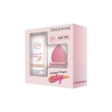 Diadermine Bb Krem 50 ml Açık Ton + Beauty Makyaj Süngeri Hediye