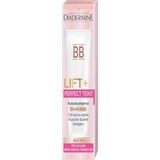 Diadermine BB Krem Açık Ton 50 ml Aydınlatıcı Etkili Karma Ciltler İçin Kusursuzlaştırıcı