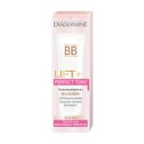 Diadermine BB Lift+ Perfect Teint Renkli Orta-Koyu Ton 50 ml Bakım Kremi