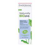 Diadermine Bio Me Besleyici 50 ml Gece Kremi