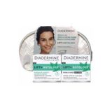 Diadermine Botology Gündüz + Gece Kremi + Çanta