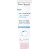 Diadermine Canlandırıcı 150 ml Micellar Yüz Yıkama Jeli