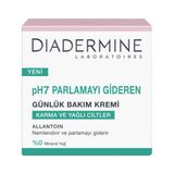 Diadermine Diadermine,Gündüz Kremleri