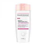 Diadermine Essential Care Kuru Ve Hassas Ciltler İçin Nemlendirici 200 ml Temizleme Sütü