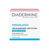 Diadermine Essentials 48 Saat Ferahlatıcı Derinlemesine Bakım Kremi