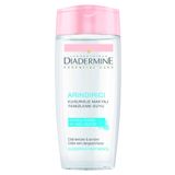 Diadermine Essentials Arındırıcı 200 ml Micellar Temizleme Suyu