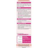 Diadermine Essentials BB Krem Açık Ton, 50 ml, Tüm Cilt Tipleri
