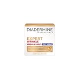 Diadermine Experr Wrinkle Kırışıklık Karşıtı 50 ml Gece Kremi