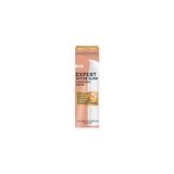 Diadermine Expert Active Glow Aydınlatıcı Serum, 40 ml, C Vitamini