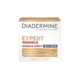 Diadermine Expert Wrinkle 50 ml Gece Kremi
