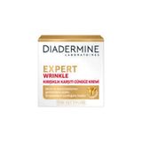 Diadermine Expert Wrinkle 50 ml Gündüz Kremi