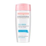 Diadermine Express 200 ml 3 in1 Temizleme Sütü