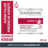 Diadermine Gündüz Kremi Diadermine Lift+Superfiller 50 ml
