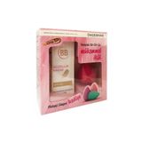 Diadermine Güzellik Kremi BB Orta Ton 50 ml Makyaj Süngeri
