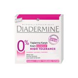 Diadermine High Tolerance 50 ml Gece Kremi