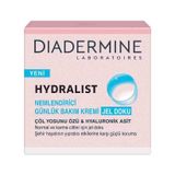 Diadermine Hydralist Çöl Yosunu 50 ml Günlük Bakım Kremi