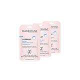 Diadermine Hydralist Detox 3x8 ml Maske