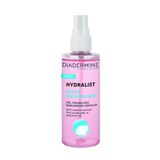 Diadermine Hydralist Mucizevi Bakım 100 ml Nemlendirici Sprey