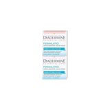 Diadermine Karma ve Yağlı Ciltler Için 2'li 48 Saat Ferahlatıcı Jel 50 Ml+50 ml