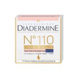 Diadermine Kırışık Karşıtı No 110 50 ml Gece Kremi