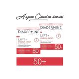 Diadermine Kırışıklık Karşıtı Lift 50 Gündüz Kremi X 2 Adet