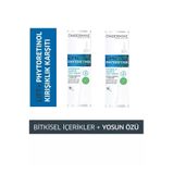 Diadermine Kırışıklıkkarşıtı Göz Kremi (%100 Sonuç ) 15 Ml. X 2 Adet