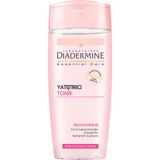 Diadermine Kuru Hassas Ciltler İçin 200 ml Yatıştırıcı Tonik