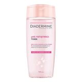 Diadermine Kuru ve Hassas Ciltler 200 ml Yatıştırıcı Tonik