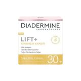 Diadermine Lift+ 30+ Kırışıklık Karşıtı Gündüz Kremi