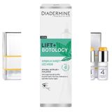 Diadermine Lift Botology 15 ml Kırışıklık Karşıtı Göz Kremi