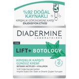 Diadermine Lift+ Botology 50 ml Gündüz Kremi
