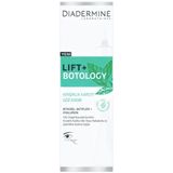 Diadermine Lift + Botology Göz Kremi 15 ml