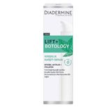 Diadermine Lift+ Botology Kırışıklık Karşıtı 2x40 ml Serum