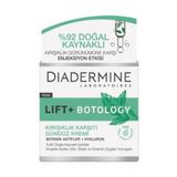 Diadermine Lift +Botology Kırışıklık Karşıtı 50 ml Gündüz Kremi