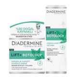 Diadermine Lift+ Botology Kırışıklık Karşıtı Gündüz 50 ml Krem+ Kırışıklık Karşıtı 15 ml Göz Krem