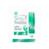 Diadermine Lift Botology Kırışıklık Karşıtı Gündüz Kremi 50 ml (35 Yaş Üstü)