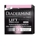Diadermine Lift+ Dr Caspari 50 ml Gündüz Kremi