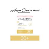 Diadermine Lift + Kırışıklık Karşıtı 30+ Yaş 50 ml Gündüz Kremi