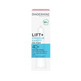 Diadermine Lift+ Kırışıklık Karşıtı 40+ Yaş 15 ml Göz Kremi