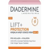 Diadermine Lift Krem Protection Gkf30 50 ml Gündüz Kremi