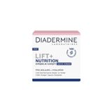 Diadermine Lift+ Nutrition 50 ml Gece Kremi
