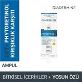 Diadermine Lift+ Phytoretinol Kırışıklık Karşıtı 15 ml Göz Kremi