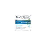 Diadermine Lift + Phytoretinol Yaşlanma Karşıtı Nemlendirici Sıkılaştırıcı Gündüz Kremi 50 Ml