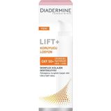 Diadermine Lift Sıkılaştırıcı GKF50+ 40 ml Güneş Koruyucu Losyon