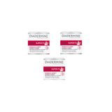 Diadermine Lift+ Super Filler 3x50 ml Gündüz Kremi
